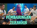 Download Lagu KALEM BIKIN MEREM 😌 ~ PEMBARINGAN TERAKHIR ~ YOLANDA FEBIOLA ~ LATIHAN DANGDUT