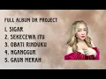Download Lagu FULL ALBUM REMIX LAMPUNG DILA NOCIL FEAT DR PROJECT PART 5 | | REMIX LAMPUNG TERBARU 2024 VIRAL!!!