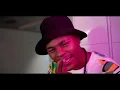 Download Lagu Yayoway Sondela (Feat. Mighty Jazi \u0026 Artchild Afrika) [Official Music Video]