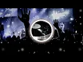 El Mariachi|Daniel Parranda, Chris Salgado (Original Mix)(No Copyright Music)