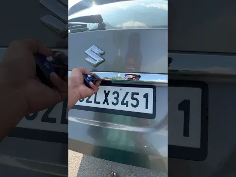 video from youtube