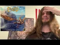 The Worst Power Metal I ve Heard