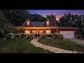 1089 Center Rd