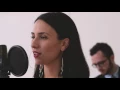 Vanessa Perea -My Romance