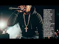 Download Lagu Christian Hip Hop – Best 2025 Collection of Uplifting Gospel Rap Mix