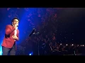 Download Lagu Tulang Rusuk - Sammy Simorangkir with Musica Delight Orchestra