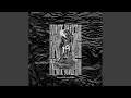 Download Lagu 10