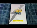 Download Lagu Happy 10th Anniversary to Minions 2015 Movie