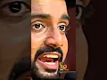 Download Lagu माझी मैना गावाकडे राहिली आदर्श शिंदे Majhi Maina gavakad rahli Aadarsh Shinde song