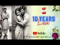 Download Lagu 10 Years Love 🔥santali status video🌾santali shayari💋santali sad status video😭santali sad status