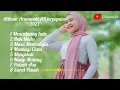 Download Lagu Armawati AR▶️ terbaru full album 2021