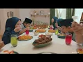 Indomie • Lebaran Sederhana Penuh Arti • TVC Edisi 2023 • Iklan Indonesia 15 sec