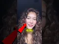 Lagu Dit meisje heeft de virale TikTok-trend GEWELDIG gemaakt 💃✨