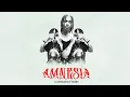 Download Lagu La Deskarga, Wampi - Amnesia (Video Oficial)