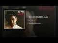 Make the World Go Away (Single Version) - Ray Price