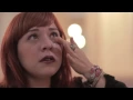 Download Lagu Carla Morrison - Dejenme Llorar (feat. Leonel Garcia) Video Oficial