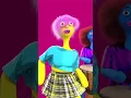 Download Lagu Dance 3D #shortsviral #shortsfeed #maruko #shorts #short