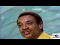 The 5th Dimension- Aquarius / Let The Sunshine In (1969)