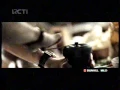 RCTI Dunhill Mild 00 43
