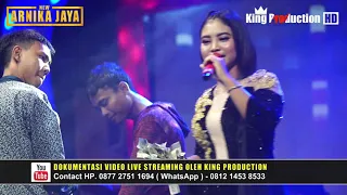 Download Wayu Colongan   Dede Risty   New Arnika Jaya   Ds Sedong Lor Kec Sedong Kab Cirebon MP3