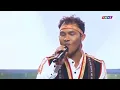 Download Lagu QUÊN ĐI HẾT  ĐAM MÊ - ĐÊLY