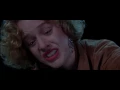 Carlito's Way Final Scene + You Are So Beautiful