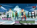 No One Can Love You More - Menudo (Karaoke/Instrumental)