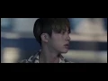 Download Lagu Waste It On Me~♡|°Steve Aoki,°BTS,°FMV, °MV