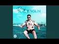 Download Lagu Divanegi