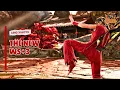 TEKKEN 8 LING XIAOYU SEASON 3 - THE NEW WS 3