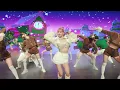 Download Lagu LISA  - 'MONEY' Ringtone (Inst Ver.)