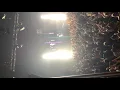 Trettmann ft. Alli Neumann - Zeit Steht (KITSCHKRIEG REMIX - live)