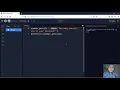 Using if elif else with numbers in Python