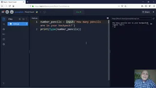 Using if elif else with numbers in Python