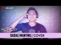 Download Lagu Dadali Manting _ Darso ( Versi Remix ) # Cover by Herdi Askar