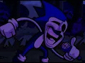Download Lagu Endless ENCORE (Teaser Mix) - Vs. Sonic.EXE 2.5 OST (Cancelled)