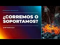 Download Lagu ¿Corremos O Soportamos? | Viernes  07/11/25