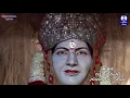 MADHADAVADI SONAL MAVDI || મઢડાવાળી સોનલ માવડી || BHAVIKDAN GADHVI & SHEKHAR SURU || NAVRATRI SONG