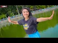 Download Lagu DJ PALING SYAHDU TOXIC FRIENDS ANGKLUNG GLER