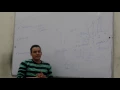 Lab 2 Eng Sameh Attia
