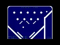 Programming Physics Pinball Game