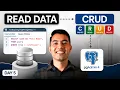 PostgreSQL SELECT Operation Practical Examples Tips