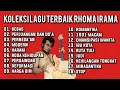 Download Lagu KOMPILASI LAGU TERBAIK RHOMA IRAMA FULL ALBUM TANPA IKLAN 2025