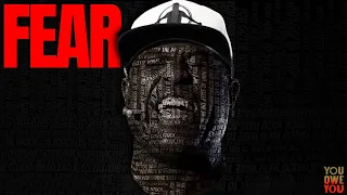 Download Eric Thomas - FEAR (Powerful Motivational Video) MP3