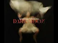 Download Lagu DARK MOON - KarelKakondo Ft. Randy Bee