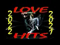 Download Lagu 2022 Love Hits 2021