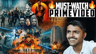 top 9 best movies on amazon prime video hindi english must watch