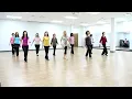 Download Lagu Every Minute of the Day - Line Dance (Dance \u0026 Teach in English \u0026 中文)