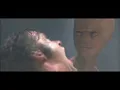 Fire in the Sky - alien abduction scenes Solid Air