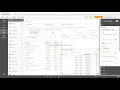 60 Qlik Sense Replace Function - To replace text or string